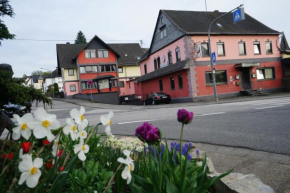 Hotels in Gemünden